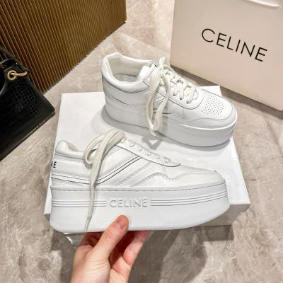 cheap quality Celine Shoes Model No. 10